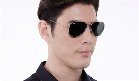 class aaa ray ban philippines